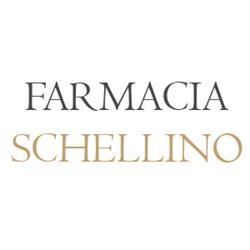 Farmacia Dr.schellino, Dogliani orari di apertura