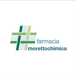 Farmacia Moretto Chimica Dr. Moretto Eugenia, None orari di apertura