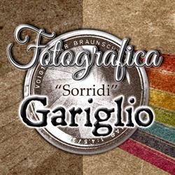 Fotografica Gariglio, Perosa Argentina orari di apertura