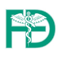 Farmacia Depaoli, Villar Perosa orari di apertura