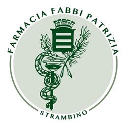 Farmacia Fabbi Dott.ssa Patrizia, Strambino orari di apertura