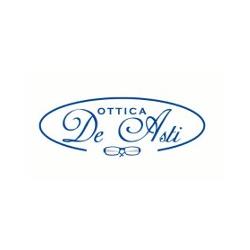 Ottica De Asti, Vigone orari di apertura