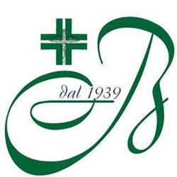 Farmacia Borghesio, Beinasco orari di apertura