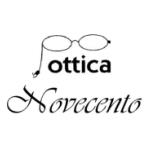 Ottica Novecento, Caselle Torinese orari di apertura