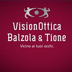 Balzola e Tione Ottica Orologeria e Oreficeria, Crescentino orari di apertura