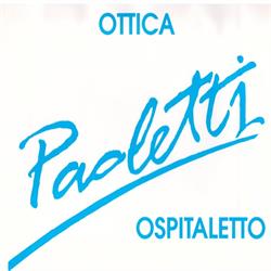 Ottica Paoletti Sas, Ospitaletto orari di apertura