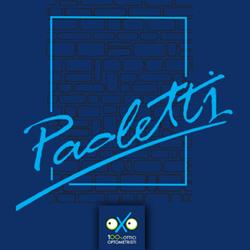Ottica Paoletti Maria, Passirano orari di apertura