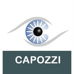 Ottico Capozzi Di Leonardo Capozzi, Mazzano orari di apertura