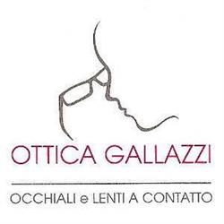 Ottica Gallazzi Buscate, orari di apertura