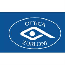 Ottica Zurloni, Gessate orari di apertura