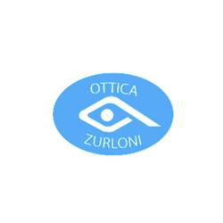 Ottica Zurloni, Gessate orari di apertura