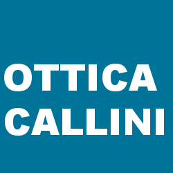 Ottica Pierluigi Callini, Castano Primo orari di apertura