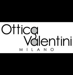 Ottica Valentini, Milano orari di apertura