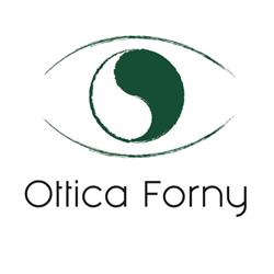 Ottica Forny, Chiavenna orari di apertura