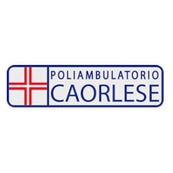 Poliambulatorio Caorlese – San Stino di Livenza, San Michele al Tagliamento orari di apertura