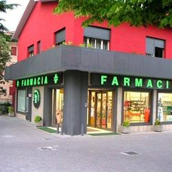 Farmacia Bevilacqua, Mirano orari di apertura