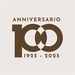 Ottica Lanaro s.n.c., Malo orari di apertura