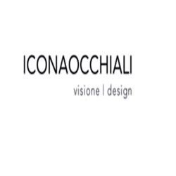 Ottica Iconaocchiali Visione Design, Firenze orari di apertura