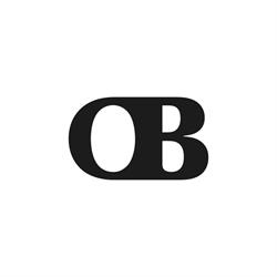 Ottica Bonaguidi, Quarrata orari di apertura