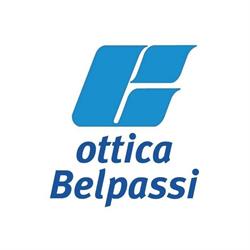 Ottica Belpassi, Pescia orari di apertura