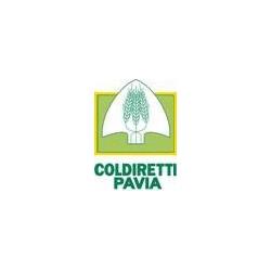 Coldiretti Impresa Verde Pavia, orari di apertura