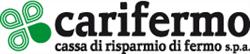 Carifermo - Cassa Di Risparmio Di Fermo, Treia orari di apertura