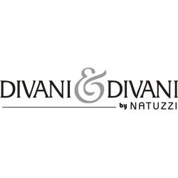 Divani e Divani by Natuzzi, Taranto orari di apertura