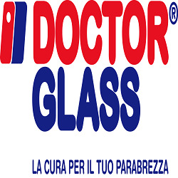 Doctor Glass - Made Glass, Bolzano orari di apertura