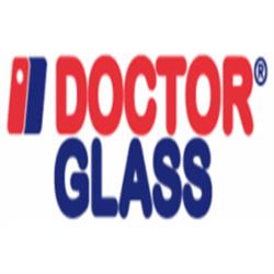 Doctor Glass, Pinerolo orari di apertura
