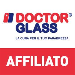 Doctor Glass, Busto Arsizio orari di apertura