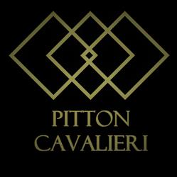 Pitton Cavalieri SRL, Tricase orari di apertura