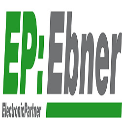 Ep: Ebner, Ora orari di apertura