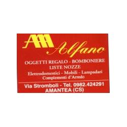 Mercatone Alfano, Amantea orari di apertura
