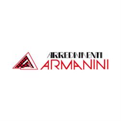 Arredamenti Armanini, Darfo Boario Terme orari di apertura