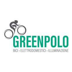 Green Polo, Ville di Fiemme orari di apertura