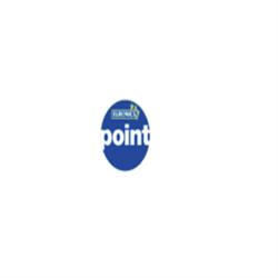 Euronics Point, Palo del Colle orari di apertura