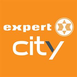 Expert City Elettrovalcellina, Maniago orari di apertura