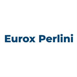 Eurox Perlini, Bussolengo orari di apertura