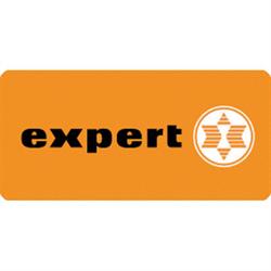 Expert City Cornedo Vicentino, orari di apertura