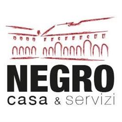 Negro Casa e Servizi, Pero orari di apertura