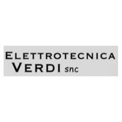 Elettrotecnica Verdi, Borgo San Lorenzo orari di apertura