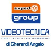 Videotecnica di Gherardi Angelo, Vergato orari di apertura