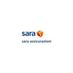A.C.I . Sara Assicurazioni, Crescentino orari di apertura