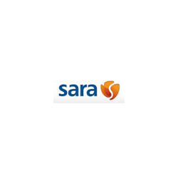 Sara Assicurazioni Agenzia Maggiulli, Monza orari di apertura