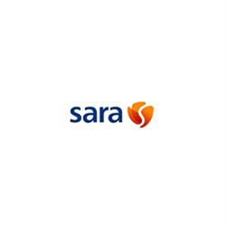 Sara Assicurazioni Lavalsugana S.r.l., Borgo Valsugana orari di apertura