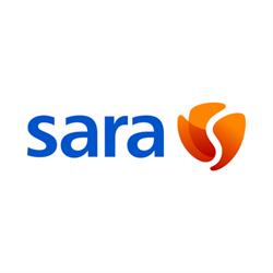 Sara Assicurazioni Gardelli Maurizio & Zambianchi A. Snc, Forlì orari di apertura