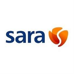 Sara Assicurazoni A.B.T. di Baldi Sergio e Tagliazucchi Roberto, Modena orari di apertura
