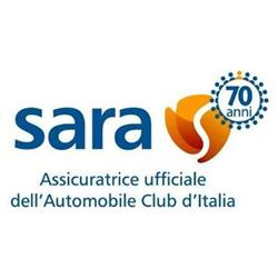 Agenzia Sara Assicurazioni Palermo Strasburgo, orari di apertura