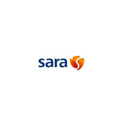 Sara Assicurazioni Gandola e Vasoli Srl, Como orari di apertura