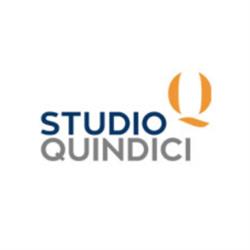 Sara Assicurazioni - Studio Quindici Merano, orari di apertura
